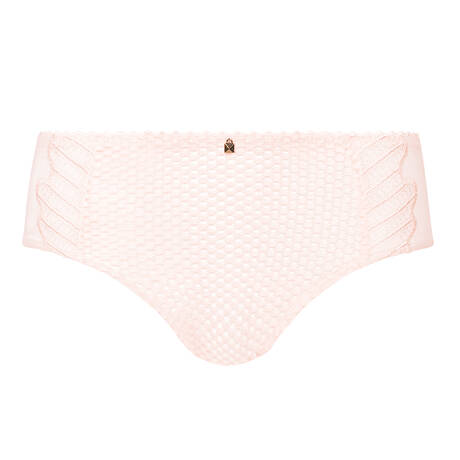 EMPREINTE Shorty Luna Quartz