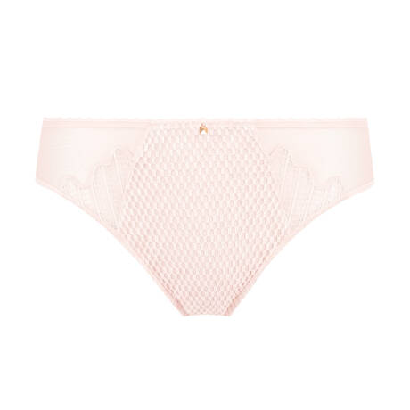 EMPREINTE Slip Luna Quartz