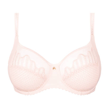 EMPREINTE Full-cup bra Luna Quartz