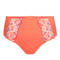 Culottes