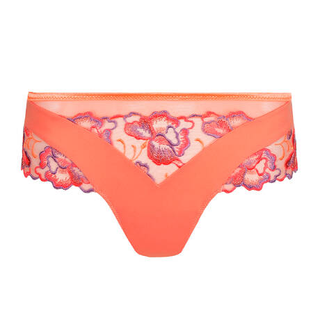 PRIMADONNA Hipster Devdaha Sunset Blush