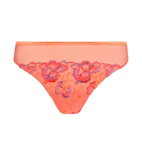PRIMADONNA String Devdaha Sunset Blush