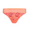 Thong