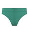 Culotte de sport