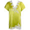 Nightgown