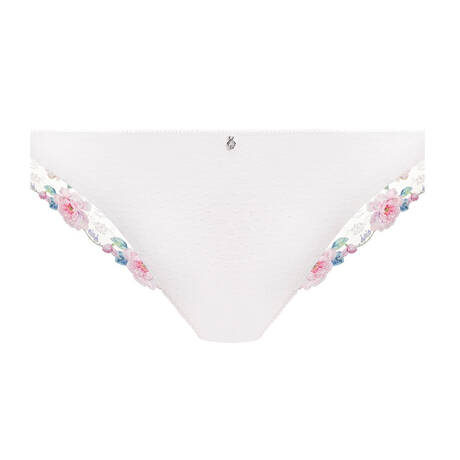 FANTASIE Tanga Lillia White