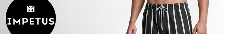 Swimwear Impetus Nice