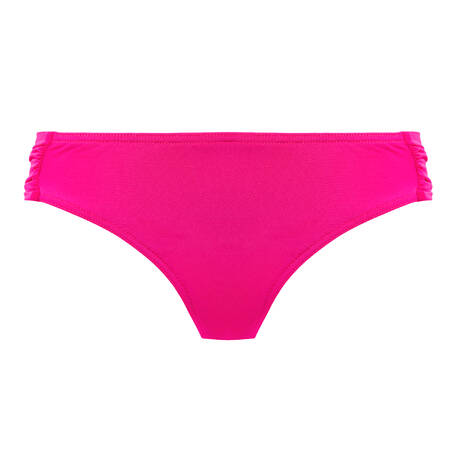 LIVIA Bikini-Slip Stael Mandraki Fushia