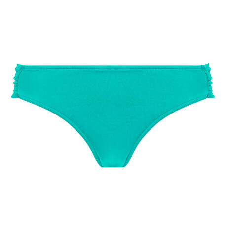 LIVIA Brief bikini bottom Stael Mandraki Jade