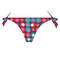 Maillot de bain brésilien / tanga