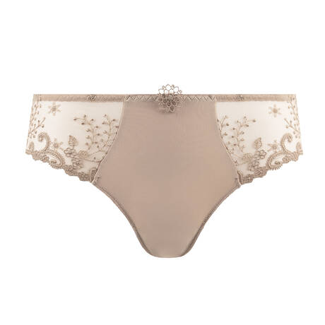 SIMONE PÉRÈLE Brief Délice Peau