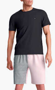 Eden Park  Fashion