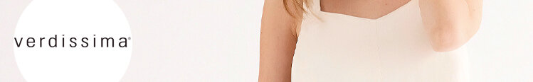 Swimwear Verdissima Tropical Colors