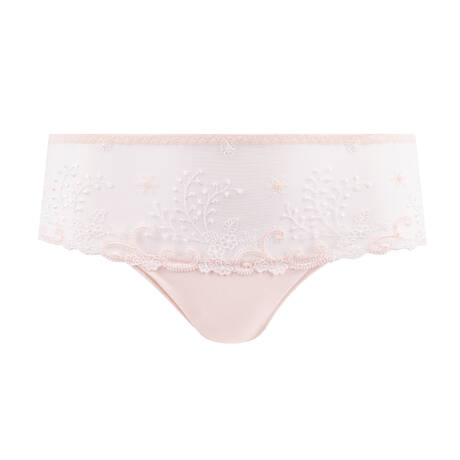 SIMONE PÉRÈLE Hipster Délice Poudre