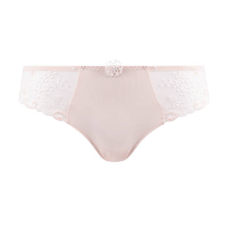 SIMONE PÉRÈLE Brief Délice Poudre