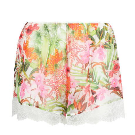LISE CHARMEL Shorts Été Volupté Éclosion Volupté