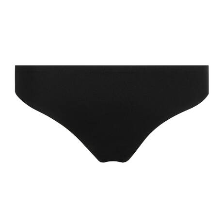 MARIE JO Brief Soft Studio Black