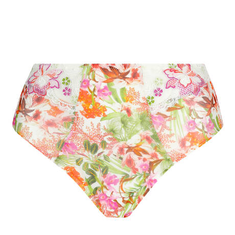 LISE CHARMEL High-waisted panty Été Volupté Éclosion Volupté