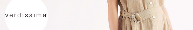 Swimwear Verdissima Safari