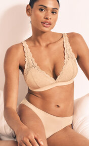 Marie Jo Soft Studio