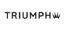 Triumph