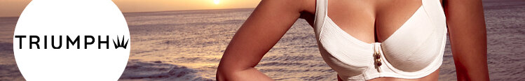 Swimwear Triumph Summer Dune