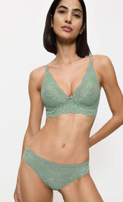 Triumph Amourette Charm
