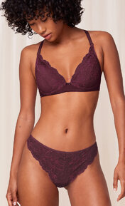 Triumph Amourette Charm