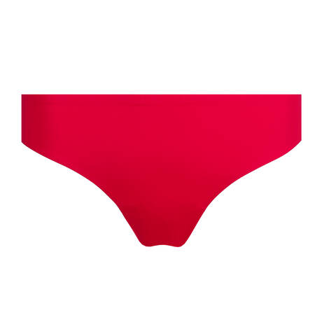 MARIE JO Brief Soft Studio True Red