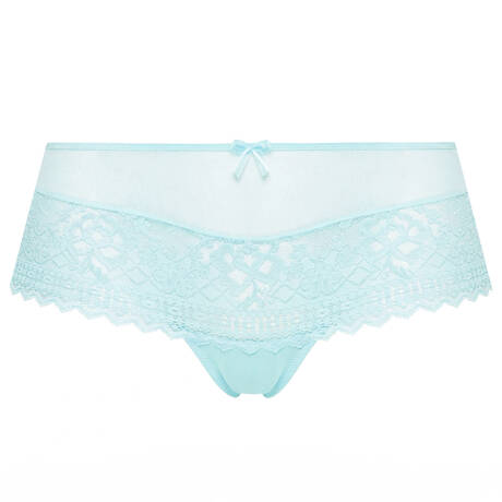 EMPREINTE Lace Hipster Melody Aqua