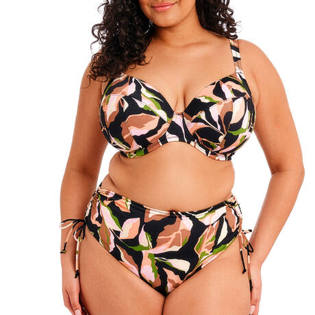 2 pieces set ELOMI Ocean Avenue Multi