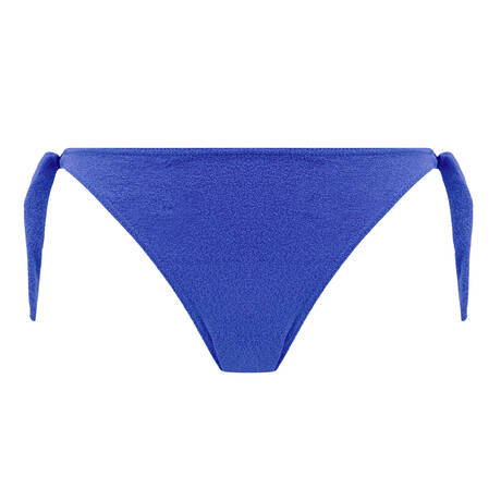 BANANA MOON Tie side bikini bottom Dasia Santaya Gitane
