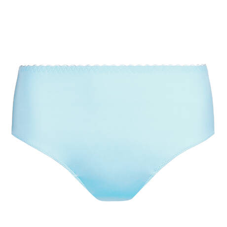 PRIMADONNA Taillenslips Cala Luna Ice Dream