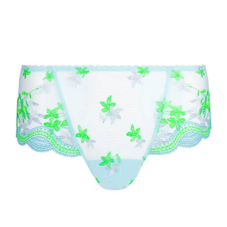 PRIMADONNA Luxurious hipster Cala Luna Ice Dream