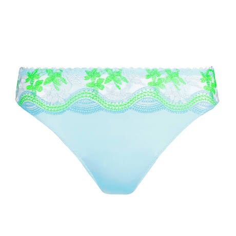 PRIMADONNA String Cala Luna Ice Dream