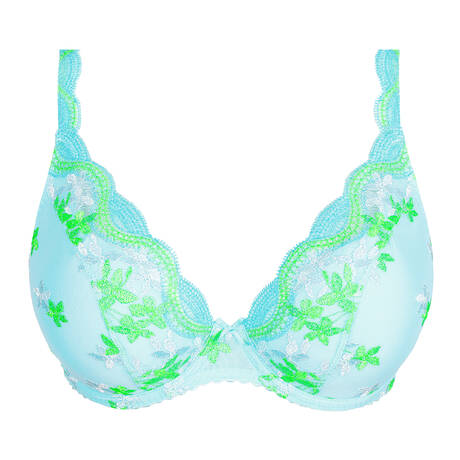 PRIMADONNA Triangel BH Cala Luna Ice Dream