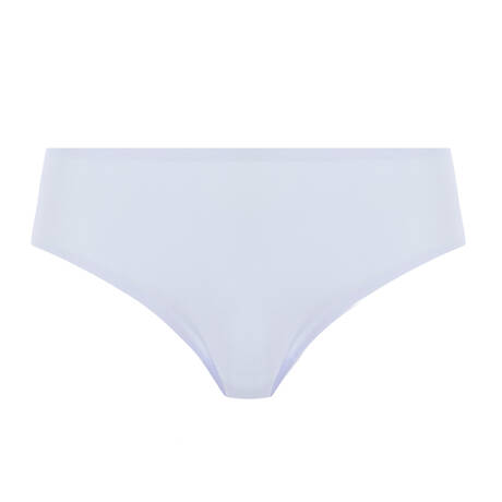 HANRO Panty Invisible Touch Blue Dove
