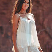 Marjolaine