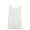 Camisole and Tank