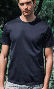 Hanro Cotton Sporty