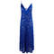 Loungewear set