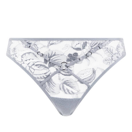 CHANTELLE X Brief lace Spirits Macadam
