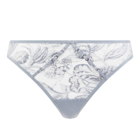 CHANTELLE X Tanga lace Spirits Macadam