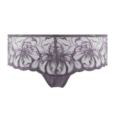 CHANTELLE Hipster Fleurs Fancy Grey
