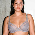 Chantelle X