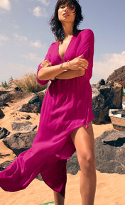 Triumph Beach MyWear