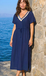 Livia Samos