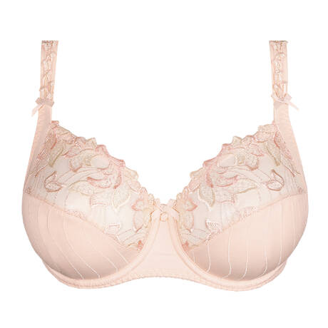 PRIMADONNA Full-cup bra Deauville Venus