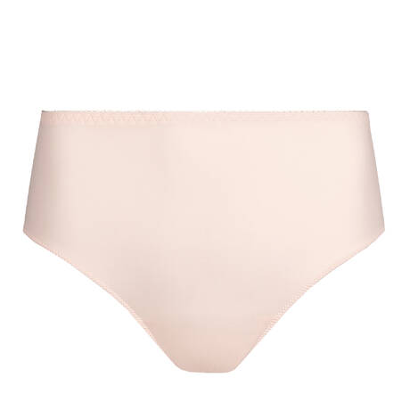 PRIMADONNA Invisible high-waisted panty Deauville Venus