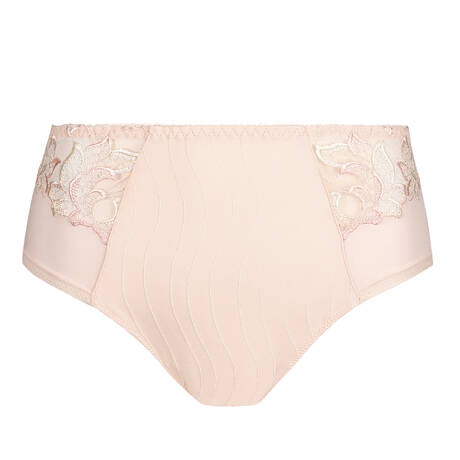 PRIMADONNA High-waisted panty Deauville Venus